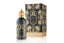 Annabella - 100ml