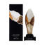 JABAL SHAMS FLO'W - Eau De Parfum 100ml