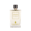 Sunplosion Eau de Parfum 100ml