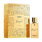 Ganymede Extrait de Parfum