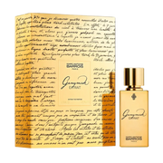 Ganymede Extrait de Parfum