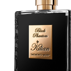 Black Phantom
