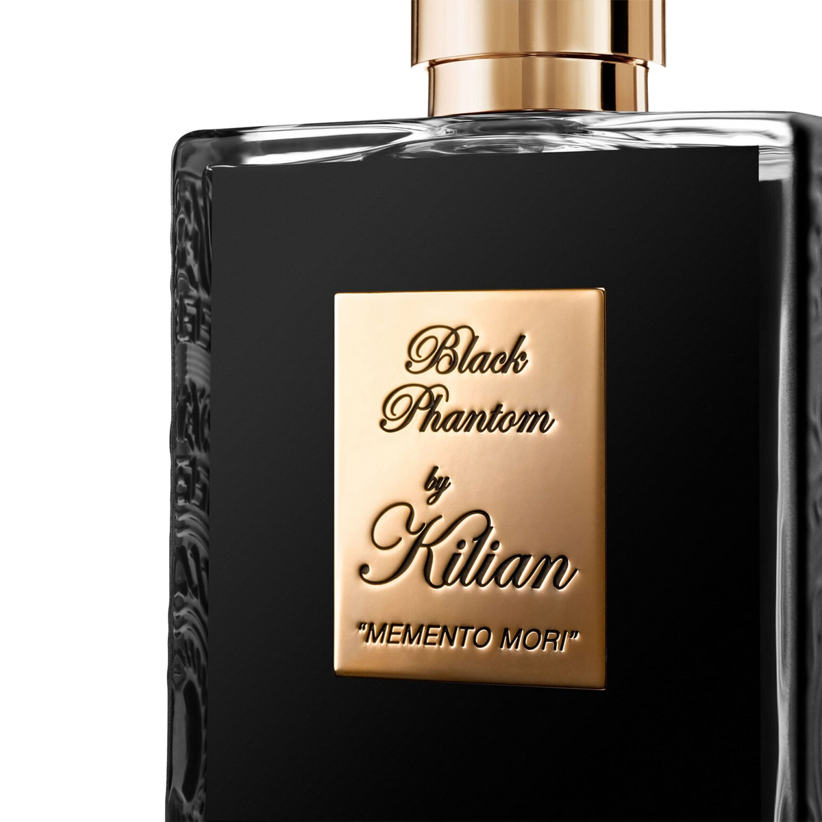 Black Phantom