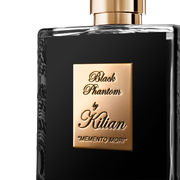 Black Phantom