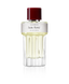 EDP 100ML BOIS FLOTTE