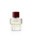 EDP 52ML BOIS FLOTTE