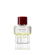 EDP 52ML BOIS FLOTTE