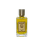 BONNE NUIT - 100ml