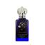 Ecstatic 50ml