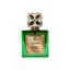 Colosseum  - Extrait de Parfum 100 ml