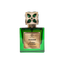 Colosseum  - Extrait de Parfum 100 ml