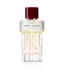 EDP 100ML CONTRE TA PEAU