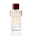 EDP 100ML CONTRE TA PEAU