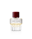 EDP 52ML CONTRE TA PEAU