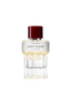 EDP 52ML CONTRE TA PEAU