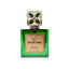 Crystal Musk - Extrait de Parfum 100 ml