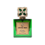 Crystal Musk - Extrait de Parfum 100 ml