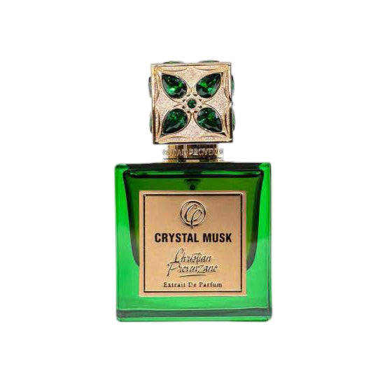 Crystal Musk