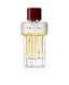 EDP 100ML CUIR A CORPS