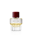 EDP 52ML CUIR A CORPS