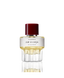 EDP 52ML CUIR A CORPS