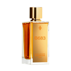 B683