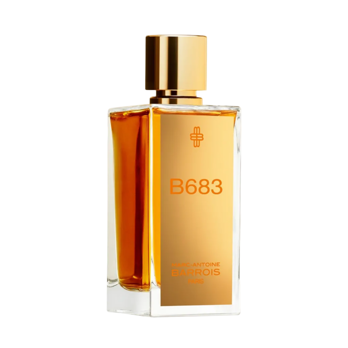 B683