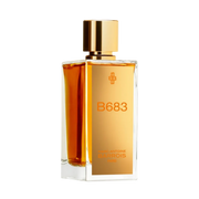B683