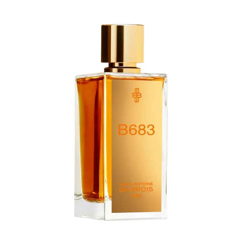 B683