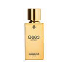 B683 Extrait de Parfum