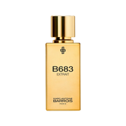 B683 Extrait de Parfum
