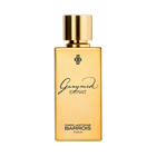 Ganymede Extrait de Parfum
