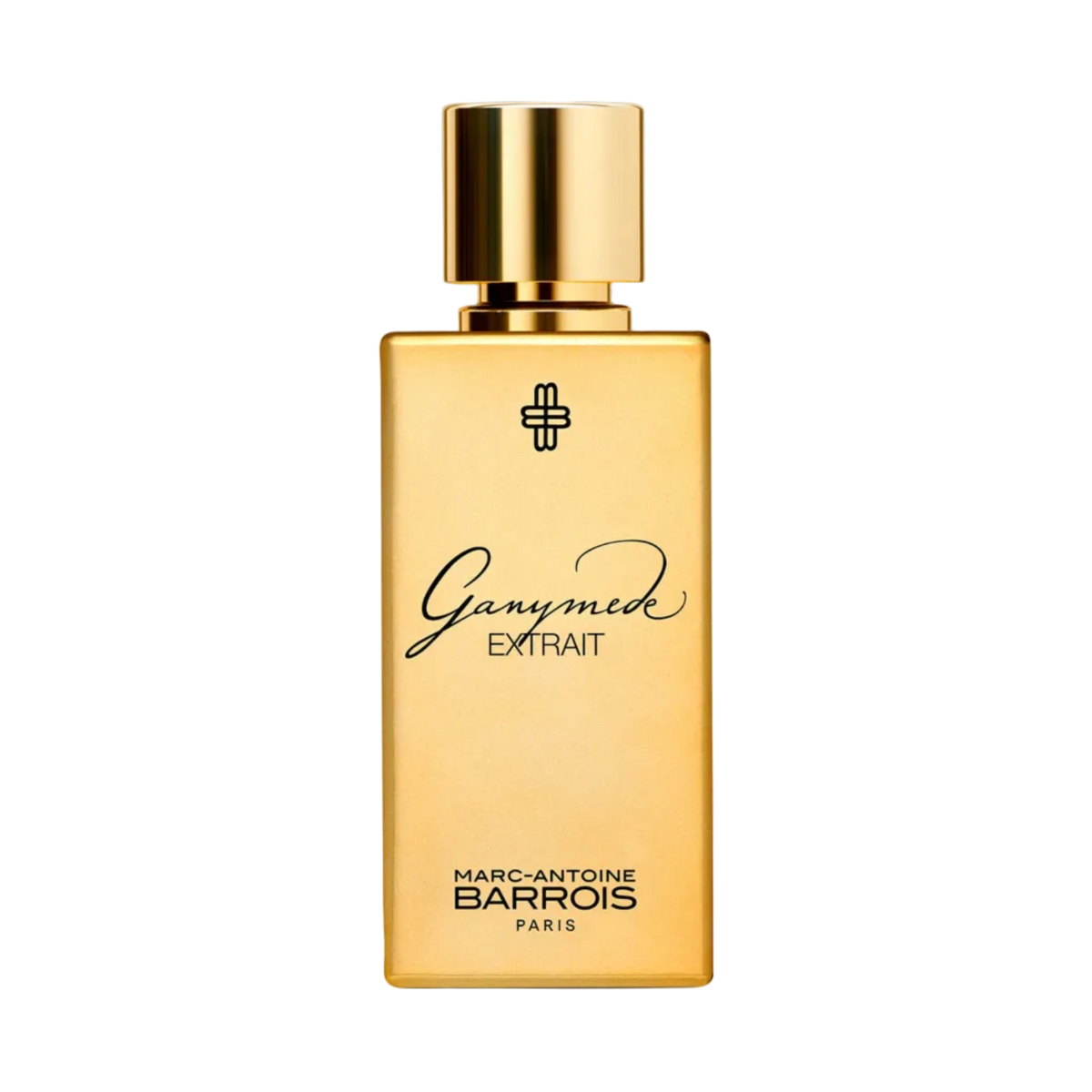 Ganymede Extrait de Parfum