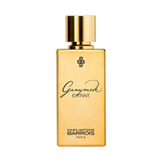 Ganymede Extrait de Parfum