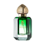 Zaya
