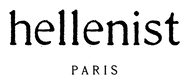 Pavi Leipzig GmbH