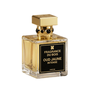 Oud Jaune Intense
