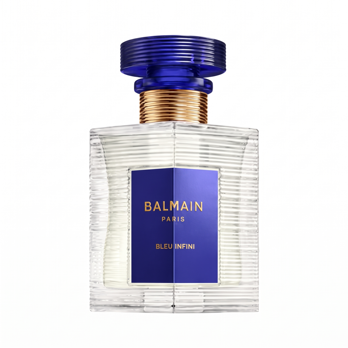 Bleu Infini EDT