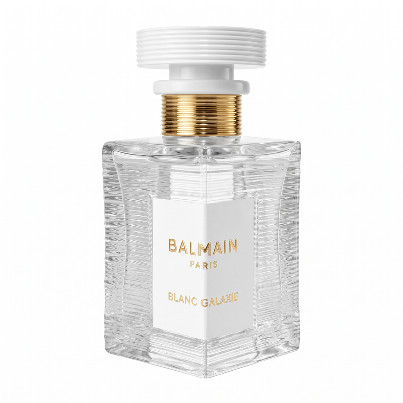 Blanc Galaxie EDT