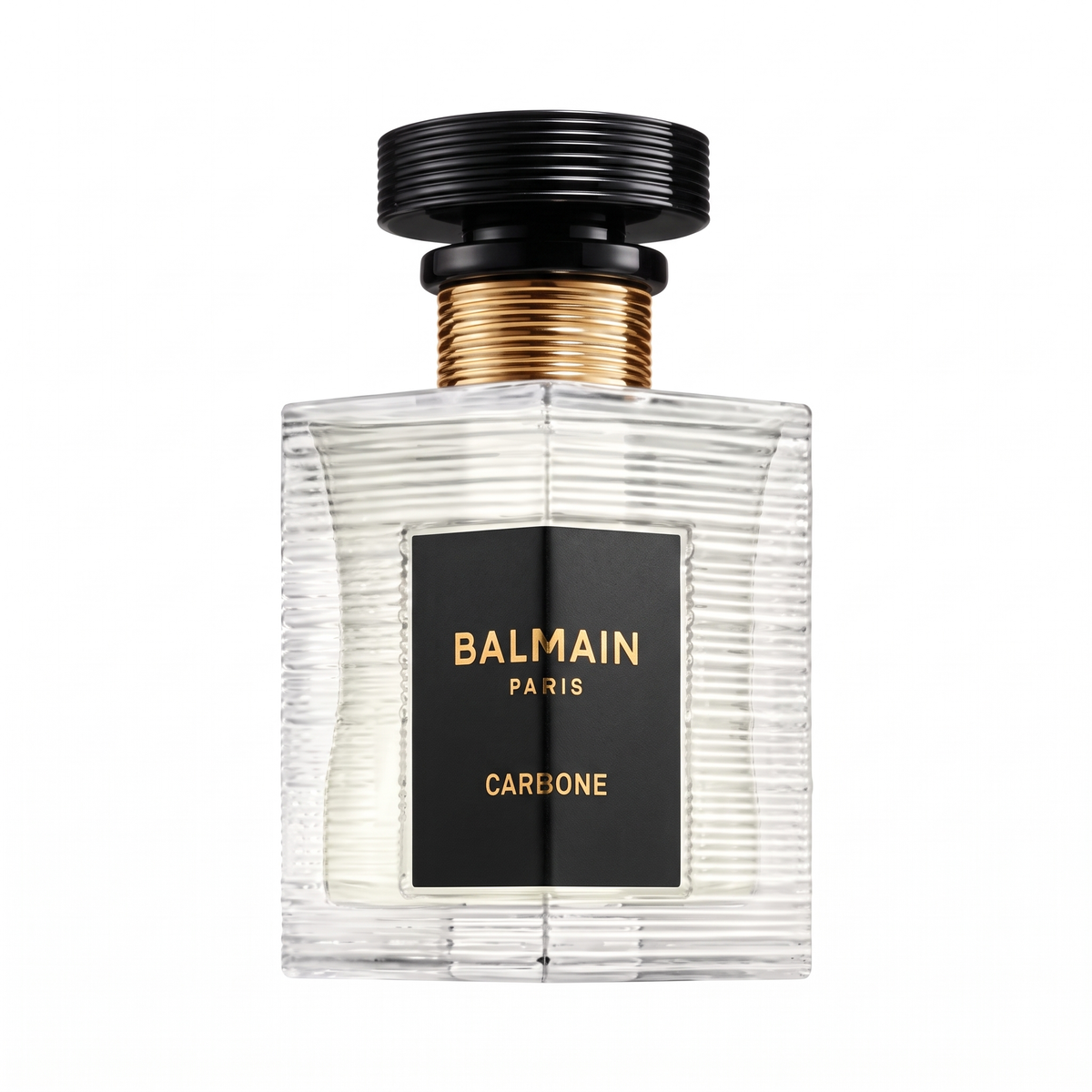 Carbone EDT