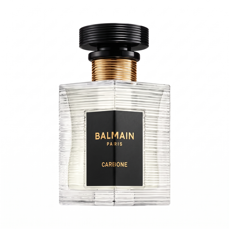 Carbone EDT