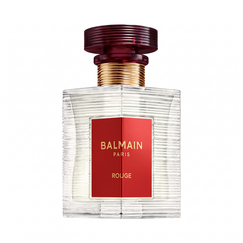 Rouge EDT