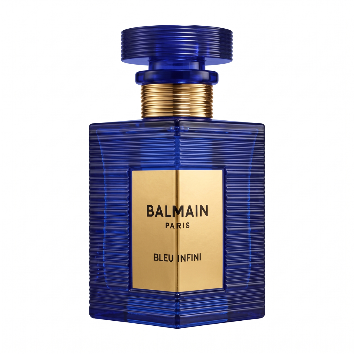 Bleu Infini