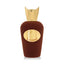 Il Padrino - 100ml