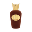 Il Padrino - 100ml