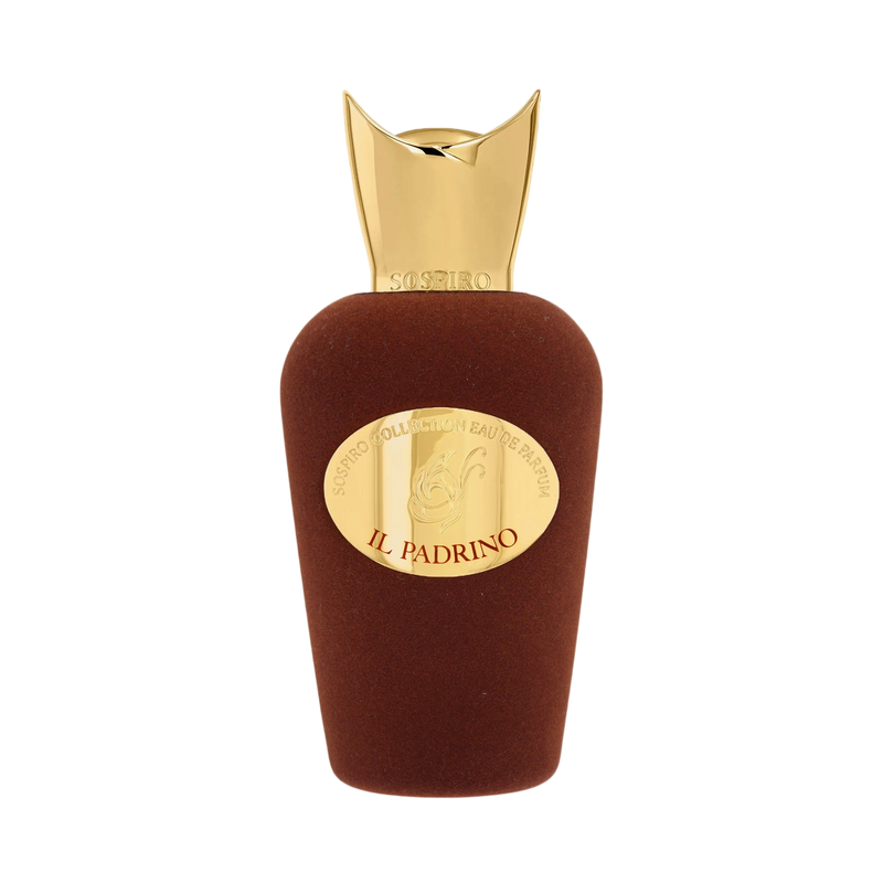 Il Padrino