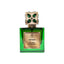 Inspirato  - Extrait de Parfum 100 ml