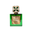 Inspirato  - Extrait de Parfum 100 ml