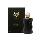 Athalia