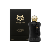Athalia